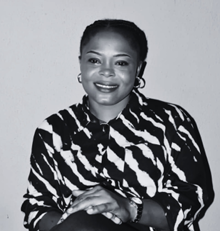 Member-Photo